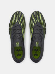 Бутси Under Armour UA U Magnetico Select 4 FG