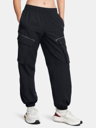 Штани Under Armour Unstoppable Cargo
