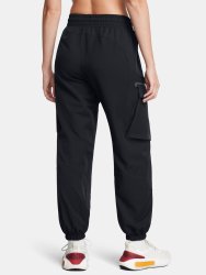 Штани Under Armour Unstoppable Cargo
