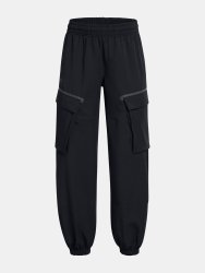 Штани Under Armour Unstoppable Cargo