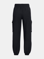 Штани Under Armour Unstoppable Cargo