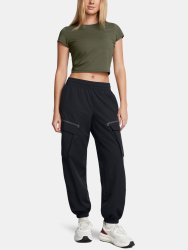 Штани Under Armour Unstoppable Cargo