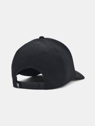 Кепка Under Armour UA Curry Snapback