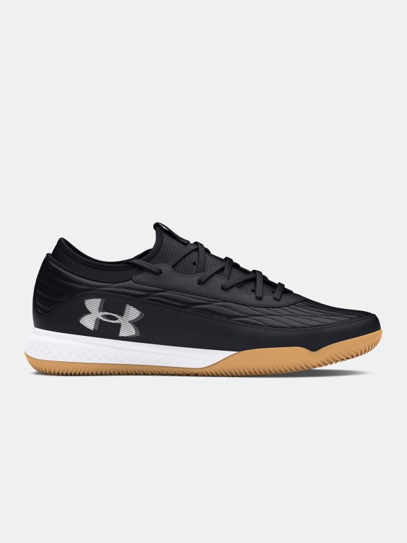 Взуття Under Armour UA Magnetico Select 4