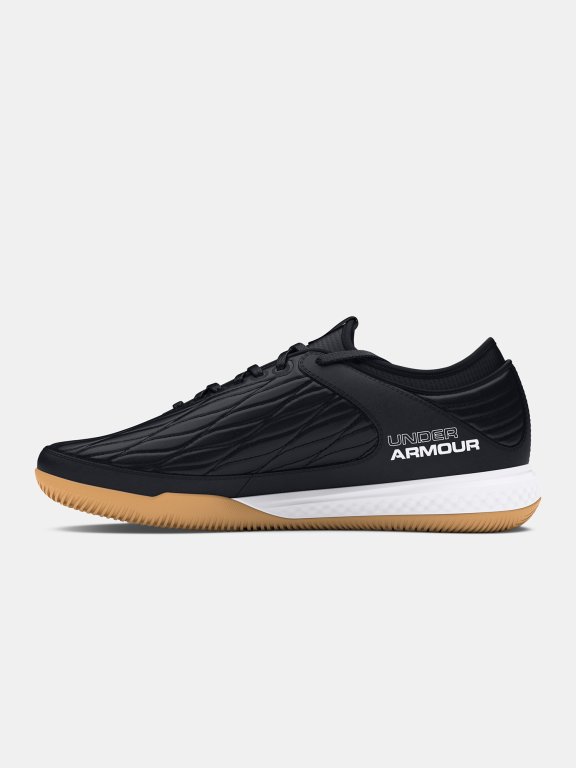 Взуття Under Armour UA Magnetico Select 4