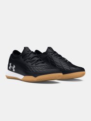 Взуття Under Armour UA Magnetico Select 4
