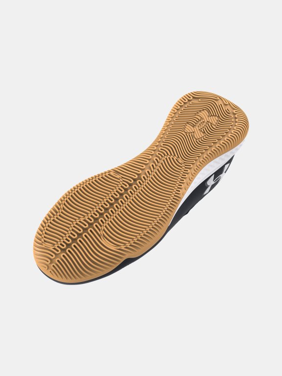 Взуття Under Armour UA Magnetico Select 4