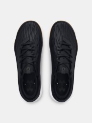 Взуття Under Armour UA Magnetico Select 4