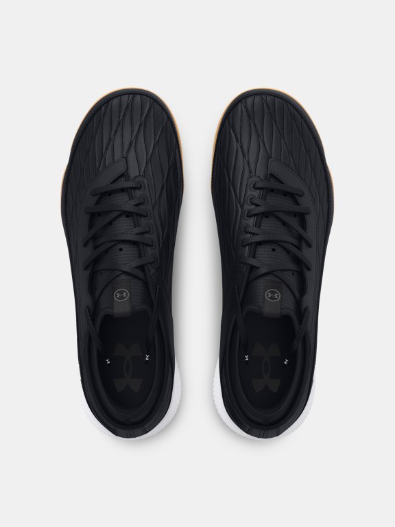 Взуття Under Armour UA Magnetico Select 4