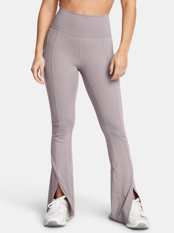 Штани Meridian Kick Flare від Under Armour