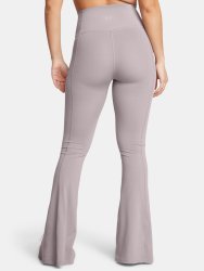 Штани Meridian Kick Flare від Under Armour