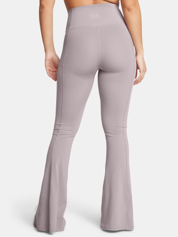 Штани Meridian Kick Flare від Under Armour