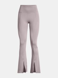 Штани Meridian Kick Flare від Under Armour