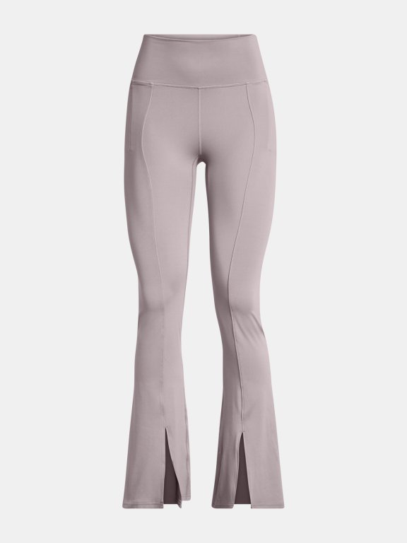 Штани Meridian Kick Flare від Under Armour