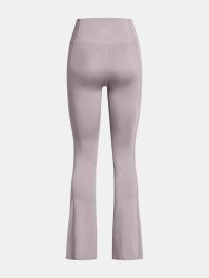 Штани Meridian Kick Flare від Under Armour