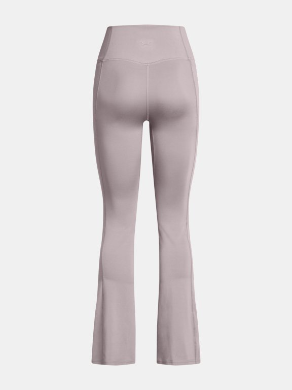 Штани Meridian Kick Flare від Under Armour