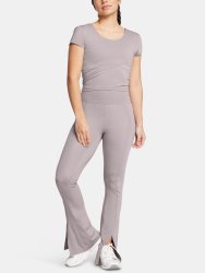 Штани Meridian Kick Flare від Under Armour