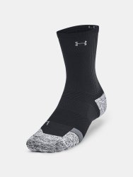 Шкарпетки Under Armour Unisex UA AD Pro 3pk Mid