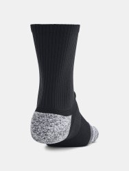 Шкарпетки Under Armour Unisex UA AD Pro 3pk Mid