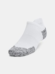 Шкарпетки Under Armour UA AD Run Cushion 3pk NS