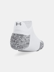 Шкарпетки Under Armour UA AD Run Cushion 3pk NS