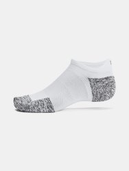 Шкарпетки Under Armour UA AD Run Cushion 3pk NS