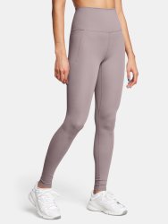 Легінси Under Armour Meridian Ultra HR Leg Leg