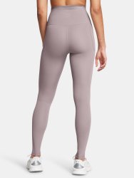 Легінси Under Armour Meridian Ultra HR Leg Leg