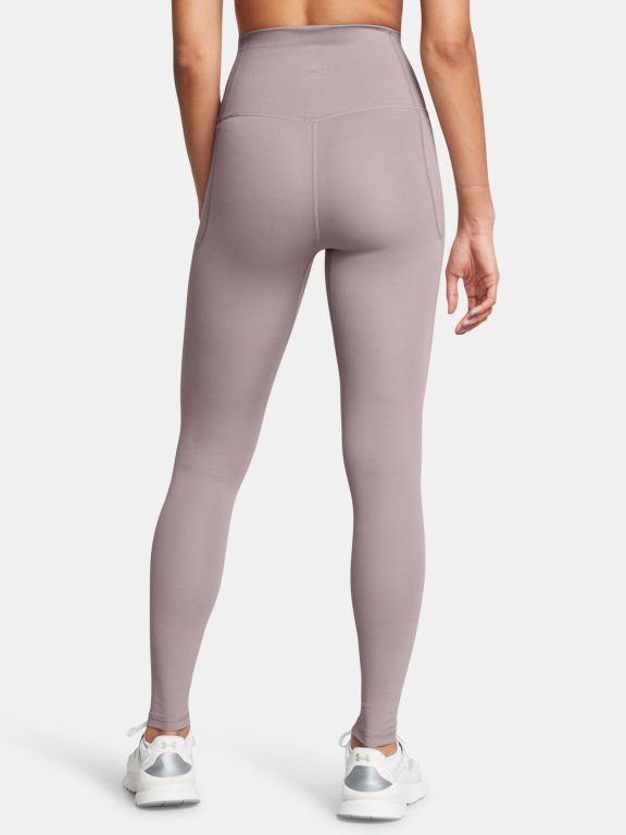 Легінси Under Armour Meridian Ultra HR Leg Leg