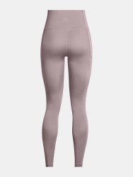 Легінси Under Armour Meridian Ultra HR Leg Leg