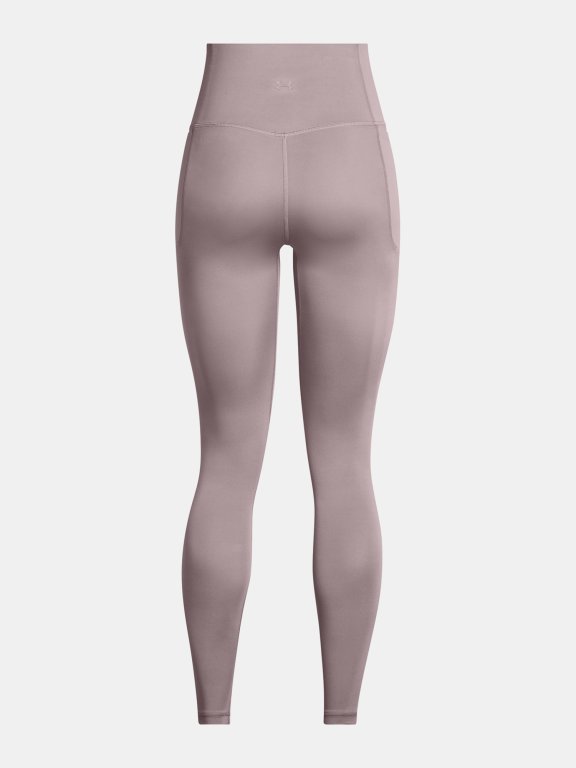 Легінси Under Armour Meridian Ultra HR Leg Leg