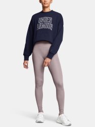 Легінси Under Armour Meridian Ultra HR Leg Leg
