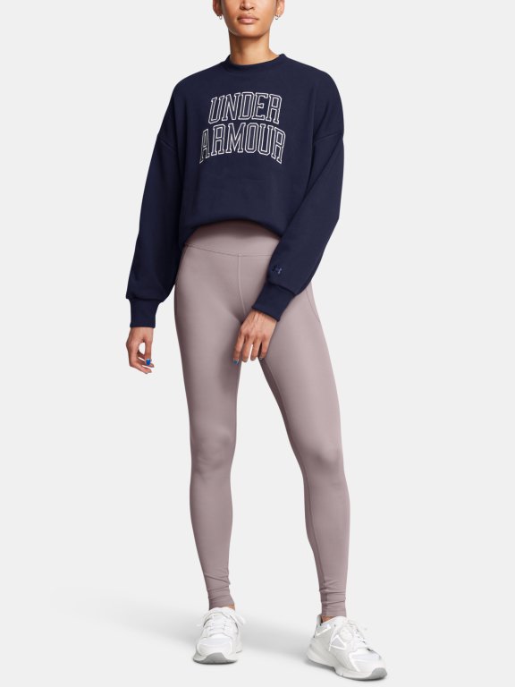 Легінси Under Armour Meridian Ultra HR Leg Leg