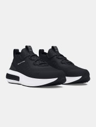 Жіночі Under Armour UA W Phantom 4