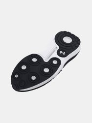 Жіночі Under Armour UA W Phantom 4