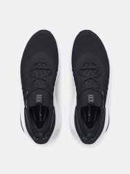 Жіночі Under Armour UA W Phantom 4
