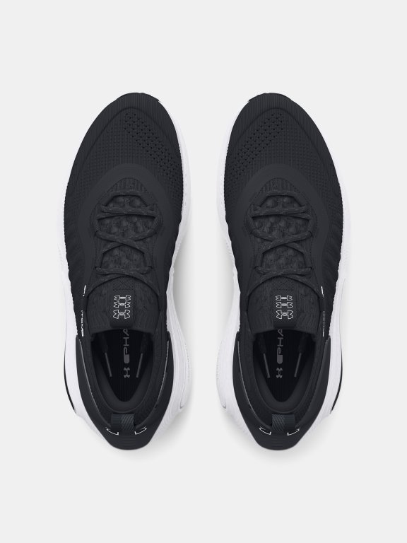 Жіночі Under Armour UA W Phantom 4