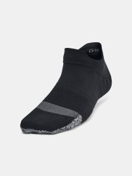 Шкарпетки Under Armour Womens UA Breathe 3pk NS Tab Socks