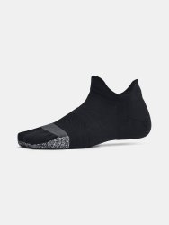 Шкарпетки Under Armour Womens UA Breathe 3pk NS Tab Socks