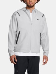 Куртка Under Armour UA Unstoppable Jacket LC