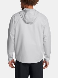 Куртка Under Armour UA Unstoppable Jacket LC