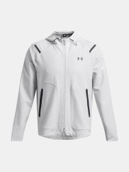 Куртка Under Armour UA Unstoppable Jacket LC