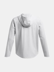 Куртка Under Armour UA Unstoppable Jacket LC