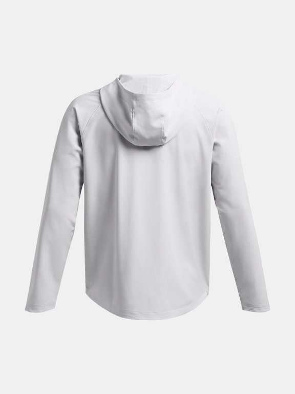 Куртка Under Armour UA Unstoppable Jacket LC