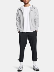 Куртка Under Armour UA Unstoppable Jacket LC