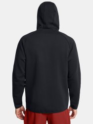 Світшот Under Armour UA Unstoppable Flc FZ HD EU