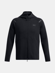 Світшот Under Armour UA Unstoppable Flc FZ HD EU