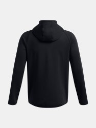 Світшот Under Armour UA Unstoppable Flc FZ HD EU