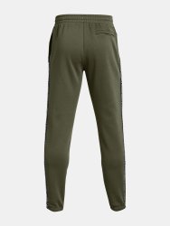 Штани Under Armour UA Icon Fleece Jgr Taping