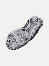 Unisexové boty Under Armour UA Spawn 6 Mid